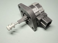 95100502 Блок исполнительного механизма 955 De Dietrich 95100502 Блок исполнительного механизма 955 De Dietrich