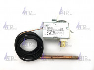 Термостат дымовых газов IMIT для Ferolli 39816110 36401810