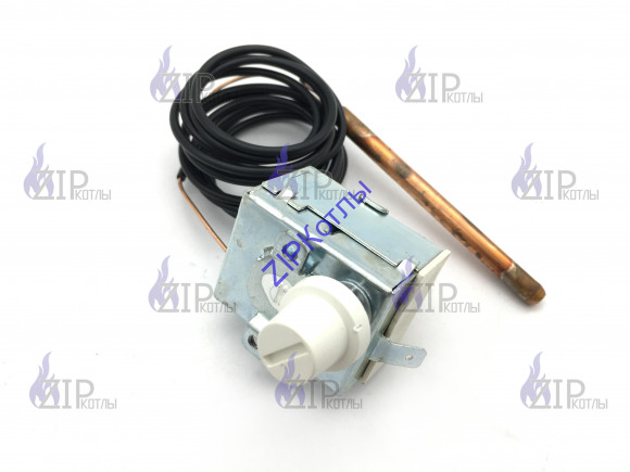 Термостат дымовых газов IMIT для Ferolli 39816110 36401810_1