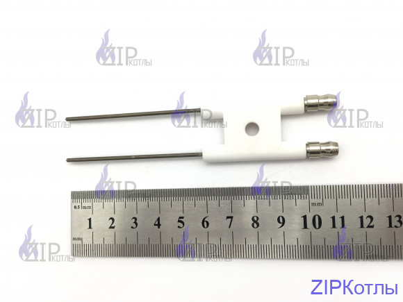 Комбинированный электрод GIERSCH MG 36-90-10127  365010127