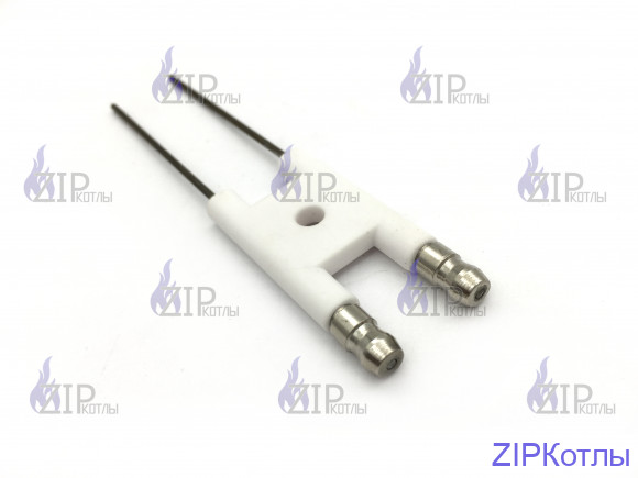 Комбинированный электрод GIERSCH MG 36-90-10127  365010127