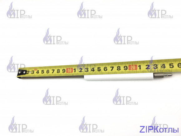 Электрод ионизации Baltur 53122