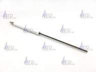 Электрод ионизации Baltur 53122