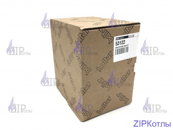 Электрод ионизации Baltur 53122