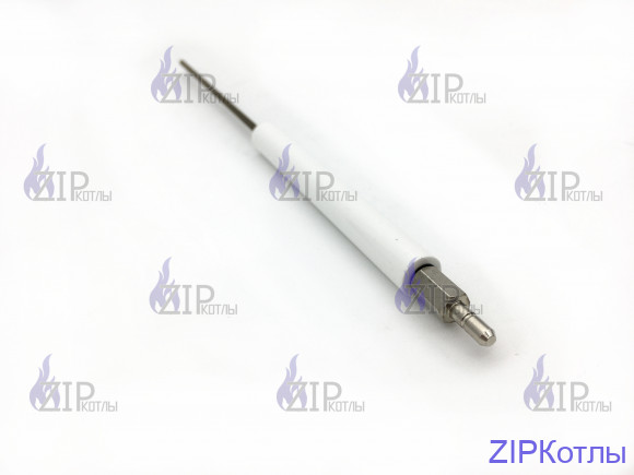 Электрод ионизации Baltur 53122