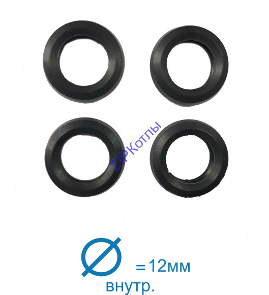 Прокладка 87167713250N Прокладка 87167713250N