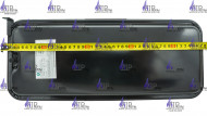 Расширительный бак 7L для Protherm  Рысь Ягуар 0020118680
