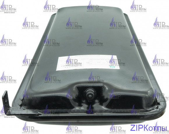 Расширительный бак 7L для Protherm Рысь Ягуар 0020118680 Расширительный бак 7L для Protherm Рысь Ягуар 0020118680