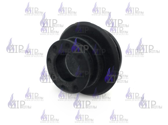 Переходник 87199050620