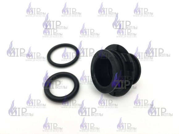 Переходник 87199050620