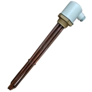 Электронагревательный элемент 7,5 кВт, 4206 Buderus 87381026460