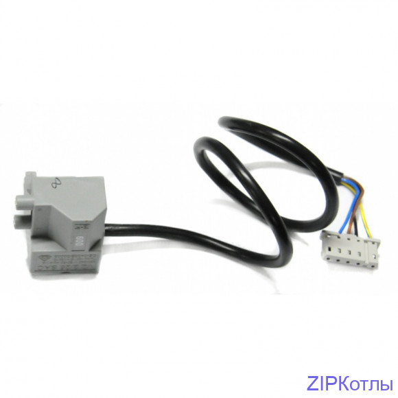 shop_property_file_5009_632