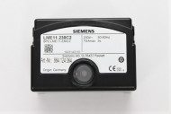 Топочный автомат Siemens LME11.230C2 Топочный автомат Siemens LME11.230C2