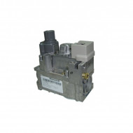 Клапан Газовый V4600A1080B