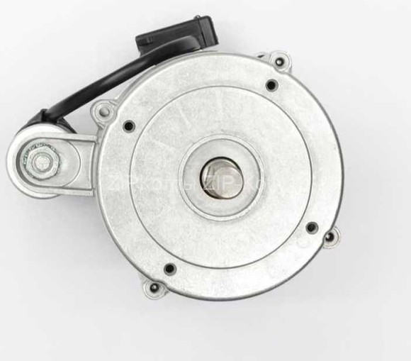 Электродвигатель мотор FHP Motors ACC Simel 230 V / 50 Гц 180 Вт  R20 для горелок GIERSCH 321011507  95C52/2 OR 084217