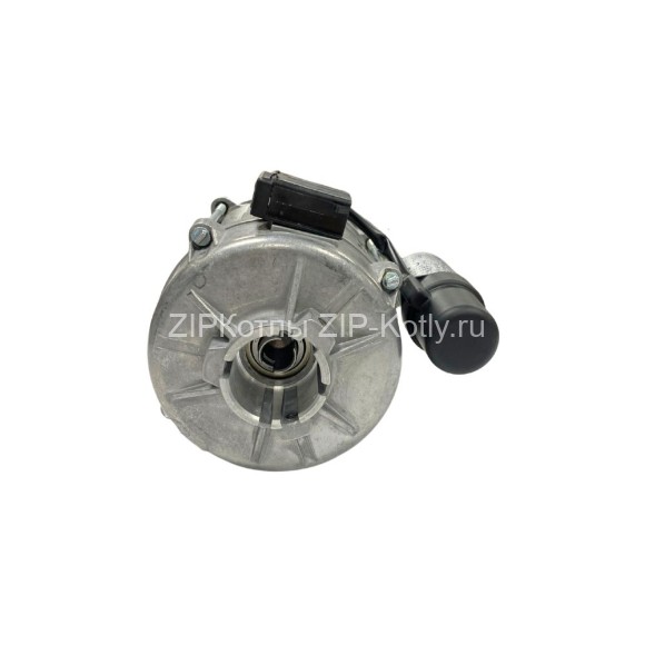 Электродвигатель мотор FHP Motors ACC Simel 230 V / 50 Гц 180 Вт  R20 для горелок GIERSCH 321011507  95C52/2 OR 084217