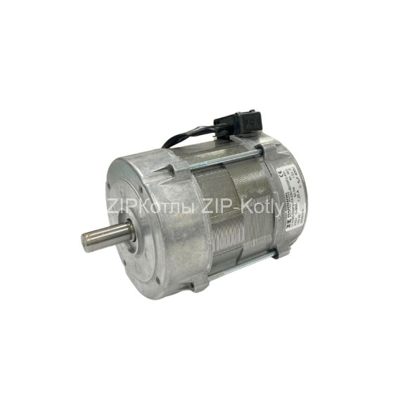 Электродвигатель мотор FHP Motors ACC Simel 230 V / 50 Гц 180 Вт  R20 для горелок GIERSCH 321011507  95C52/2 OR 084217