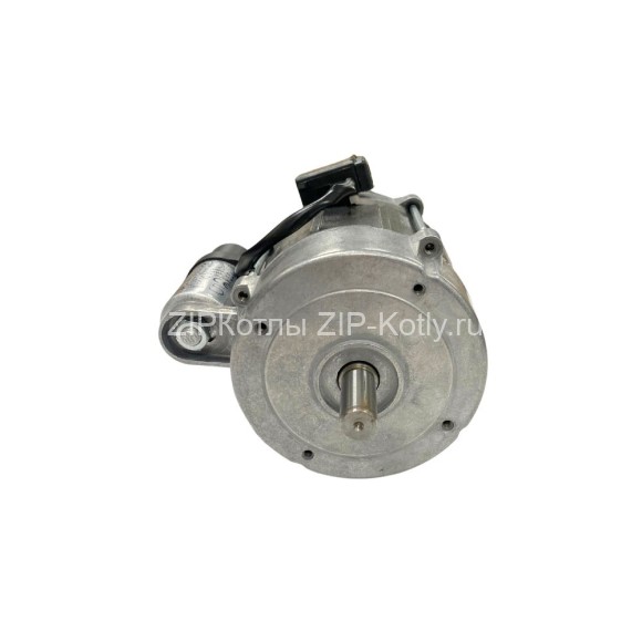 Электродвигатель мотор FHP Motors ACC Simel 230 V / 50 Гц 180 Вт  R20 для горелок GIERSCH 321011507  95C52/2 OR 084217