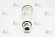 Картридж турбинки Bosch&Buderus (AL) 87186456830AL