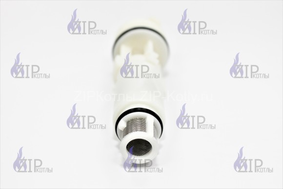 Картридж турбинки Bosch&Buderus (AL) 87186456830AL Картридж турбинки Bosch&Buderus (AL) 87186456830AL