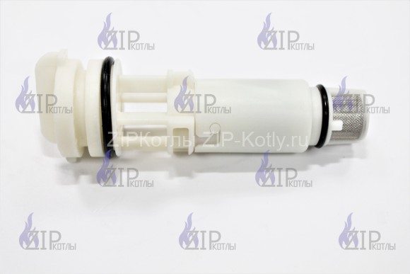 Картридж турбинки Bosch&Buderus (AL) 87186456830AL Картридж турбинки Bosch&Buderus (AL) 87186456830AL