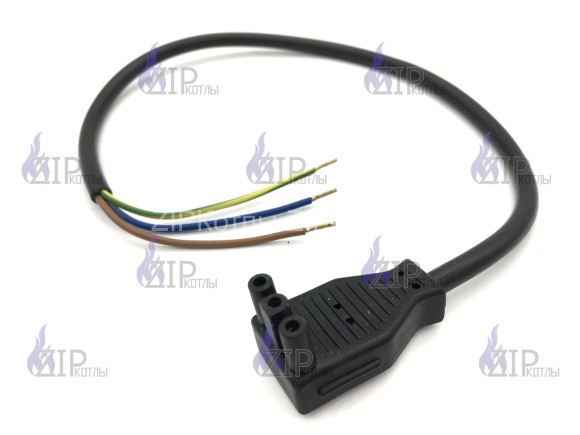 Кабель питания для трансформаторов COFI TRK spina B 09CA0A1845