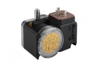 Реле давления газа на Мультиблоки Dungs GW 3 A5 229250  272362 13016331 MB-VEF  B01 DMV-VEF DMV-D(LE) 11 DMV-SE MB-D  MB-Z  FRI  Реле давления газа на Мультиблоки Dungs GW 3 A5 229250  272362 13016331 MB-VEF  B01 DMV-VEF DMV-D(LE) 11 DMV-SE MB-D  MB-Z  FRI