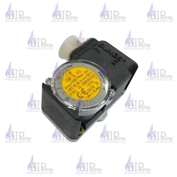 Реле давления газа Dungs GW 3 A5 229250 272362 13016331 на мультиблоки MB-VEF B01 DMV-VEF DMV-D(LE) 11 DMV-SE MB-D MB-Z FRI_1 Реле давления газа Dungs GW 3 A5 229250 272362 13016331 на мультиблоки MB-VEF B01 DMV-VEF DMV-D(LE) 11 DMV-SE MB-D MB-Z FRI_1