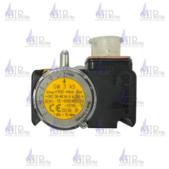 Реле давления газа Dungs GW 3 A5 229250 272362 13016331 на мультиблоки MB-VEF B01 DMV-VEF DMV-D(LE) 11 DMV-SE MB-D MB-Z FRI Реле давления газа Dungs GW 3 A5 229250 272362 13016331 на мультиблоки MB-VEF B01 DMV-VEF DMV-D(LE) 11 DMV-SE MB-D MB-Z FRI