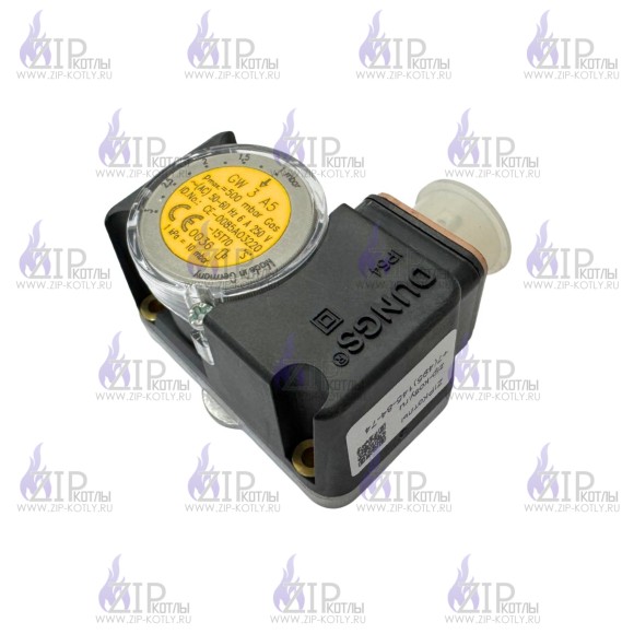 Реле давления газа Dungs GW 3 A5 229250 272362 13016331 на мультиблоки MB-VEF B01 DMV-VEF DMV-D(LE) 11 DMV-SE MB-D MB-Z FRI_2 Реле давления газа Dungs GW 3 A5 229250 272362 13016331 на мультиблоки MB-VEF B01 DMV-VEF DMV-D(LE) 11 DMV-SE MB-D MB-Z FRI_2