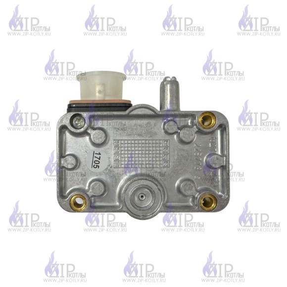 Реле давления газа Dungs GW 3 A5 229250 272362 13016331 на мультиблоки MB-VEF B01 DMV-VEF DMV-D(LE) 11 DMV-SE MB-D MB-Z FRI_3 Реле давления газа Dungs GW 3 A5 229250 272362 13016331 на мультиблоки MB-VEF B01 DMV-VEF DMV-D(LE) 11 DMV-SE MB-D MB-Z FRI_3