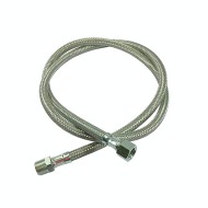 Жидкотопливный шланг Baltur Rp 1/4" - G 3/8" 18845