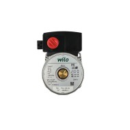 Двигатель насоса Wilo Аналог Bosch,Buderus TSL 12/5 87186481810 Двигатель насоса Wilo Аналог Bosch,Buderus TSL 12/5 87186481810