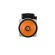 Двигатель насоса Wilo Аналог Bosch,Buderus TSL 12/5 87186481810_1