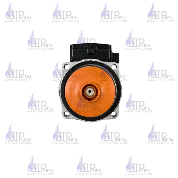 Двигатель насоса Wilo Аналог Bosch,Buderus TSL 12/5 87186481810_1 Двигатель насоса Wilo Аналог Bosch,Buderus TSL 12/5 87186481810_1