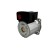 Двигатель насоса Wilo Аналог Bosch,Buderus TSL 12/5 87186481810_2