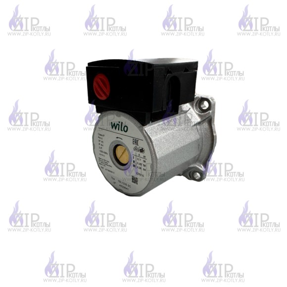 Двигатель насоса Wilo Аналог Bosch,Buderus TSL 12/5 87186481810_2 Двигатель насоса Wilo Аналог Bosch,Buderus TSL 12/5 87186481810_2