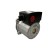Двигатель насоса Wilo Аналог Bosch,Buderus TSL 12/5 87186481810_3