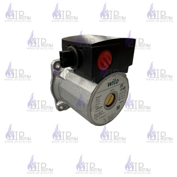 Двигатель насоса Wilo Аналог Bosch,Buderus TSL 12/5 87186481810_3 Двигатель насоса Wilo Аналог Bosch,Buderus TSL 12/5 87186481810_3