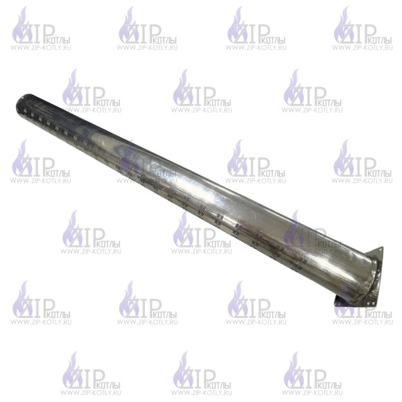 Горелка Rossen Лютэкс Ирбис Worgas 706067_1