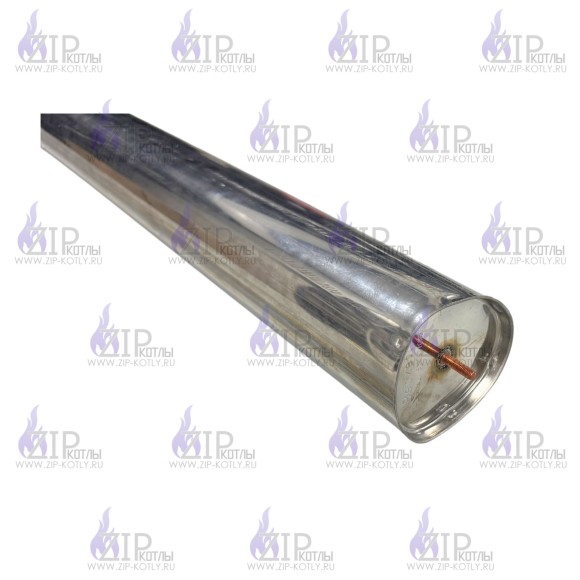 Горелка Rossen Лютэкс Ирбис Worgas 706067_3