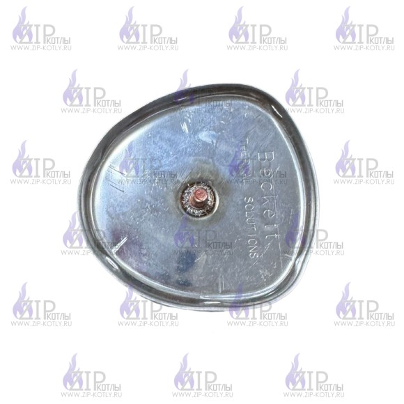 Горелка Rossen Лютэкс Ирбис Worgas 706067_4