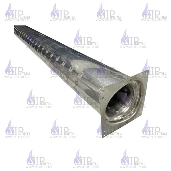 Горелка Rossen Лютэкс Ирбис Worgas 706067_2