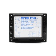 Блок управления горением Brahma CM31F 37106252