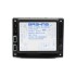 Блок управления горением Brahma CM31F 37106252