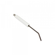 Электрод запальный CIB Unigas L0200 SYSTEMA-HS5/18 4MM 2080321