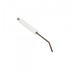 Электрод запальный CIB Unigas L0200 SYSTEMA-HS5/18 4MM 2080321
