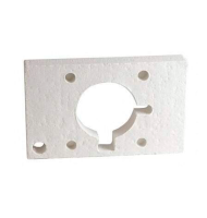 Термоизоляция ACV 51700106 129.790.004 Термоизоляция ACV 51700106 129.790.004