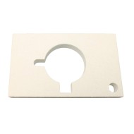 Термоизоляция ACV 51700106 129.790.004