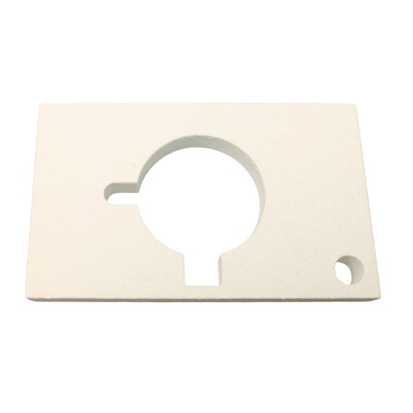 Термоизоляция ACV 51700106 129.790.004